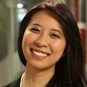 山东电信星月卡